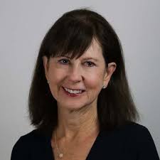 Reflections from Retiring Faculty