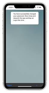 Pengembangan teknologi di dunia perbankan, sekarang transaksi tidak hanya melalui mesin atm atau kepada juruwang bank, hanya dengan handphone/ponsel anda dapat berurus niaga melalui internet banking. How To Reset Password Using Your Debit Card