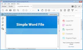 The official program for viewing documents in this format, adobe reader. Understand The Different Types Of Pdf Forms And Documents Adobe Experience Manager