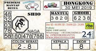 Pin On Syair Togel Kakek Gepeto