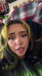 What's The Zip Code for Cottage Grove Wisconsin