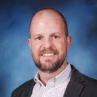 Daniel Northington's Instagram, Twitter & Facebook