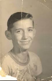 JC Stewart, Sr. Obituary October 24, 2020