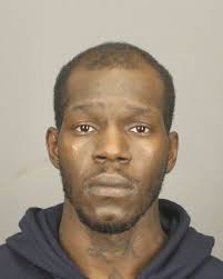 On June 16, 2021, MCSO deputies, as part of the Greater Rochester Narcotics  Enforcement Team (GRANET), with the assistance of the RPD Tactical Unit,  executed a search warrant at 2 Clay Ave.,