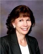 Barbara Lloyd Kessinger Profile