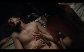 Ben Barnes Nude - 83 nude photo. Nude girls ☆ peepeebabes.pics