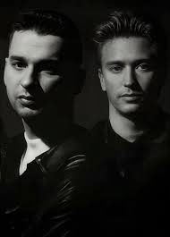 Let's Welcome Our New Member! 🤠 Best Of Alan Jackson Welcome to Wild Wild  West!