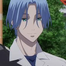 We did not find results for: Langa Hasegawalanga Snow Sk8 Sk8theinfinity Anime Animeboy Icon Langaicon Skate Skateboard Handsome Cute En 2021 Personajes De Anime Anime Personajes
