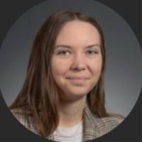 Emily Wessel Moriarty, PE