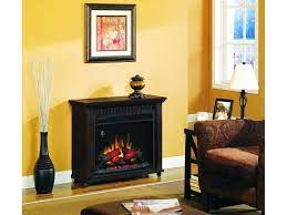 Charmglow cgn300tq gas stove fireplace heater need a. 12 Charmglow Electric Fireplaces Ideas Electric Fireplace Fireplace Electricity