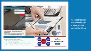 It offers a range of enhanced functions and features designed to. First Time Login Youtube