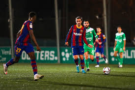 Copa del rey date : Osvdyouooefvbm