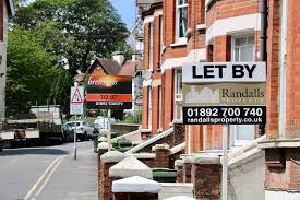 Getting A Buy To Let Mortgage With Bad Credit Landlordzone