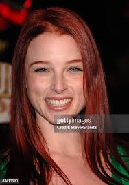 153 Rachel Wilson Actress Stock Photos, High-Res Pictures, and Images