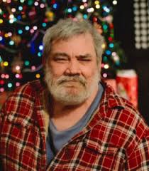 Wayne D. Switzer Obituary (2023)