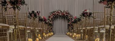 Check spelling or type a new query. Wedding Florist In Lafayette La