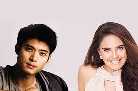 Off the yak, young m.a's latest. Mikael Daez Megan Young Finally Disclose Relationship Filipino Journal