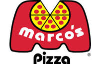 Rusty S Pizza Promo Codes 10 Off 2020 Coupon Code Prmdeal Com