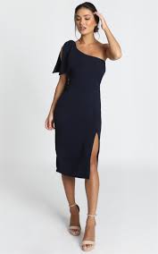 The flowers dance and the wind sings. Showpo We Got This Feeling Dress In Red 10 M Dresses Size 10 Find It Cheaper Lowerspendings