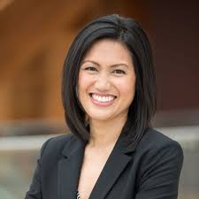 Geralyn Vannoy Email & Phone Number