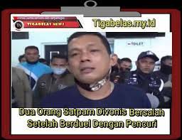 Pin On Tigabelasnews