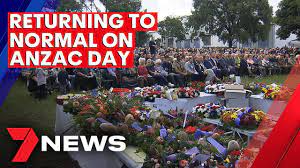 Trading hours, dawn services and what's open. Lqsyov4kzeq Zm