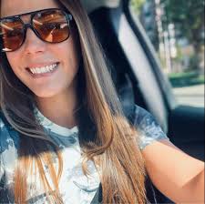 The Global Gastroschisis Foundation