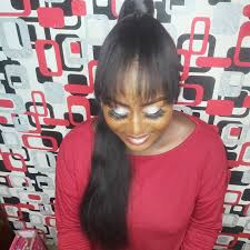 See more ideas about bride hairstyles, long hair styles, half up half down. Packing Gel For Virgin Hair With Jetty Sbeautysigns Facebook