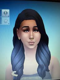 About to play LOTR Risk with the hubby!