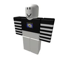 Black And White Striped Shirt Roblox Template 5 Send Help Tee With Striped Turtleneck Roblox Roblox Shirt Striped Turtleneck Turtle Neck