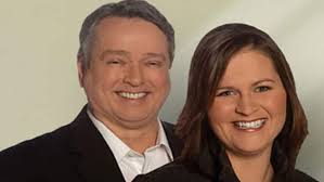 CBC host Terry MacLeod recovering from bypass surgery