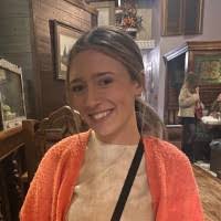 100+ "Arnett's" profiles