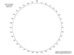 Semi Circle Seating Chart Template Chalen Me