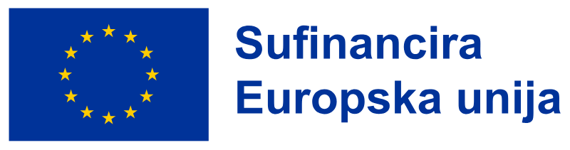 Sufinancira-Europska-Unija_RGB - Europski socijalni fond