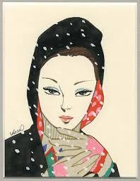 artists i love kamimura kazuo おしゃれまとめの人気アイデア pinterest ana mf キャラクターデザイン イラスト イラストレーター