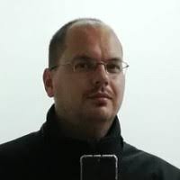 7 "Marek Janík" profiles