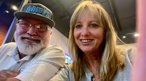 Mike Griffith (@bikerguygriff) · Odessa, TX