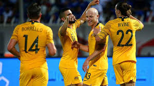 While australia are still gathering their thoughts jordan almost prosper with some old fashioned rout one bish bash bosh. Oesdoyutlsgfum