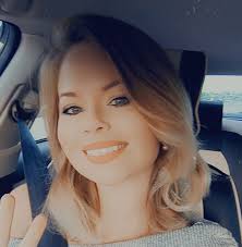 Janet Herron Realtor