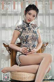 ligui丽柜性感腿模丝袜美足写真第2019 01 08期 网络丽人model 筱筱 由柠檬皮娱乐资讯整理发布 本站分享的美女写真图片均 来自互联网 所有高清美女套图都经过仔细筛选 无杂乱水印 去其糟粕 取其精华 一镜到底 节省大家的浏览时间 本站致力于 fashion high
