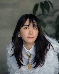 Include (or exclude) self posts. åœ‹æ°'è€å©† æ–°åž£çµè¡£çµ‚çµå–®èº« ä»–æ›æ˜¯éŸ³æ¨‚äºº ä¸€å®šæœƒçµå©š å¨›æ¨‚æ˜Ÿèž