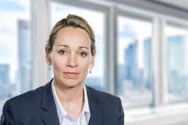 Illinois criminal tax law firm providing assistance with tax fraud defense due to tax errors, mistakes, or intentional deception. Monika Soffer Lsv Business Law Firm And Litigation Appeals Lawyers Tax Attorney In Frankfurt Germany