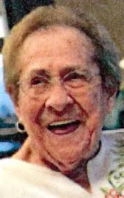 Phyllis Tharpe Cheek