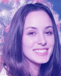 Vanessa Marie Stassen Obituary August 7, 2025