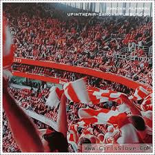 Maybe you would like to learn more about one of these? Ø§Ø¬Ù…Ù„ Ø±Ù…Ø²ÙŠØ§Øª Ø§Ø±Ø³Ù†Ø§Ù„ Ø®Ù„ÙÙŠØ§Øª Ù„Ø§Ø¹Ø¨ÙŠÙ† Ø§Ù„Ù†Ø§Ø¯ÙŠ Ø§Ù„Ø§Ù†Ø¬Ù„ÙŠØ²ÙŠ Arsenal Ø§Ù„Ø¥Ø¨Ø¯Ø§Ø¹ Ø§Ù„ÙØ¶Ø§Ø¦ÙŠ