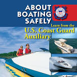 Boating Safety Course