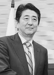 Leaders expected to focus