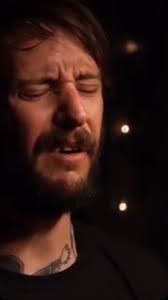 RIP MIKE PINDER On the threshold of a dream» by Mike Pinder