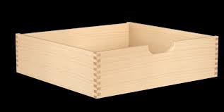 .nachtkonsole »modesty«, aus massivem kernbuchen holz, mit 2 schubladen, breite 45 cm. Schubladen Massivholzladen Nach Mass