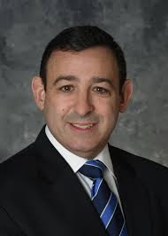 Financial Advisor Website Showcase: Tobin Investment Planning